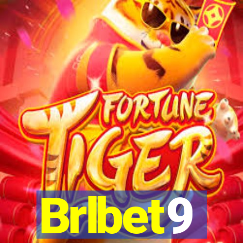 Brlbet9