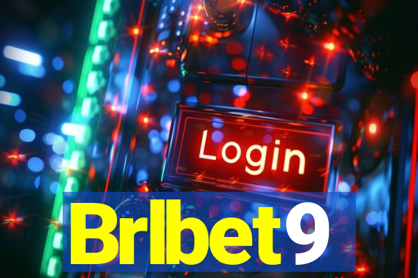 Brlbet9