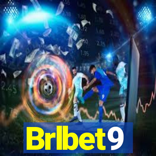 Brlbet9
