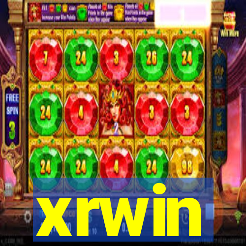 xrwin