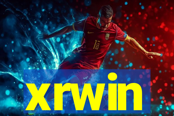 xrwin