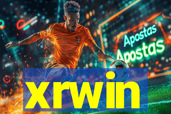 xrwin
