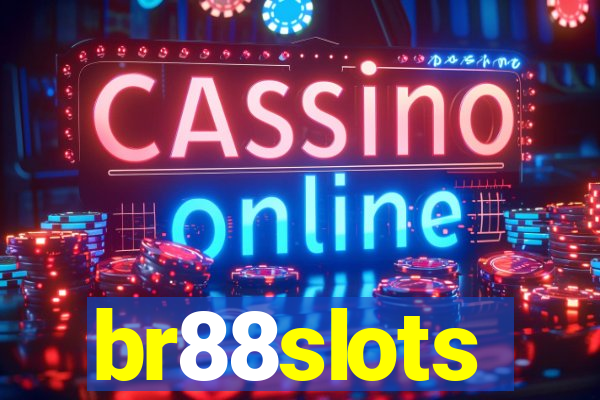 br88slots