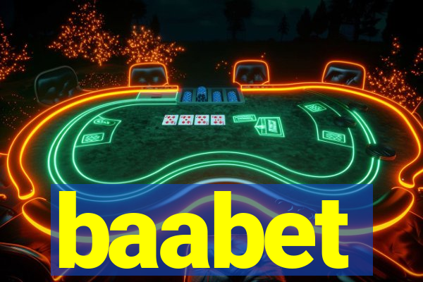 baabet