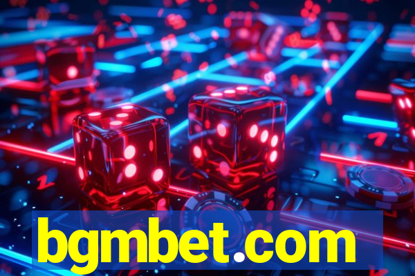 bgmbet.com