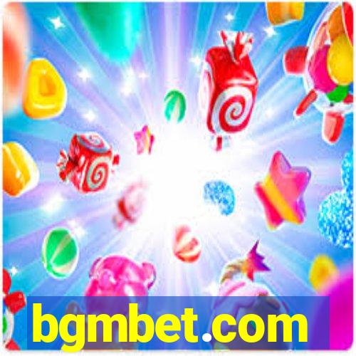 bgmbet.com