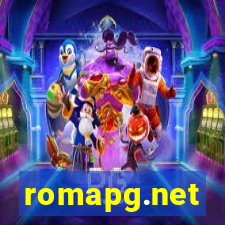 romapg.net