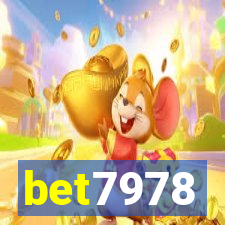 bet7978