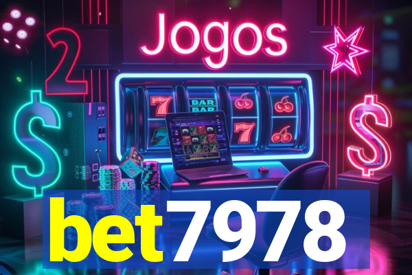 bet7978