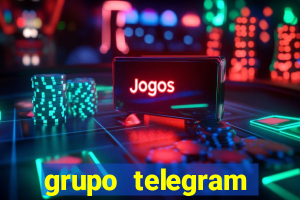 grupo telegram fortune tiger gratis