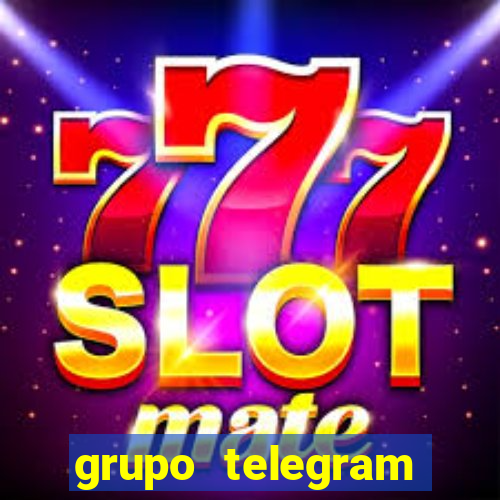 grupo telegram fortune tiger gratis