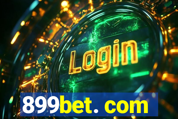 899bet. com