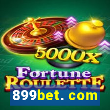 899bet. com