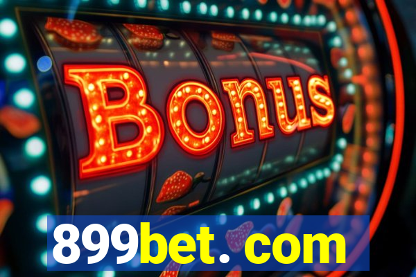 899bet. com