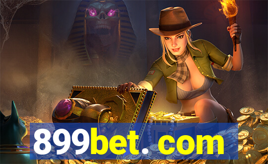 899bet. com