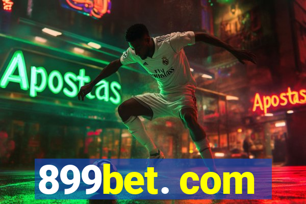 899bet. com