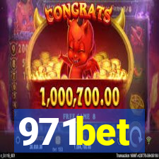 971bet