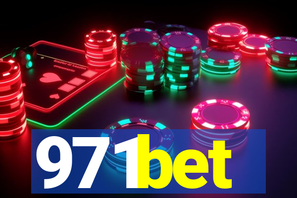 971bet