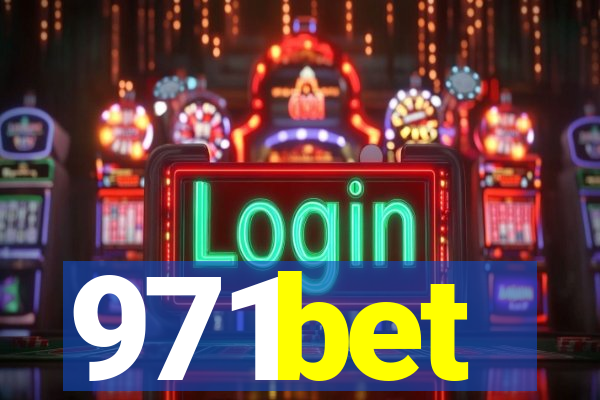 971bet