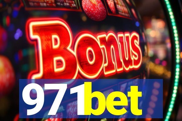 971bet