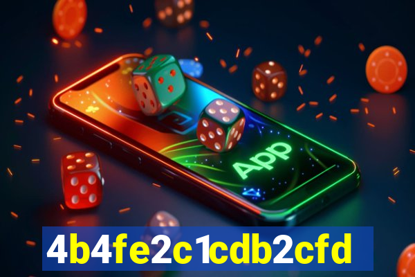 54bet cassino