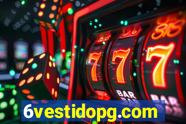 6vestidopg.com