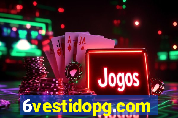 6vestidopg.com