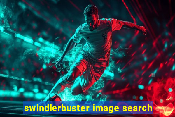 swindlerbuster image search