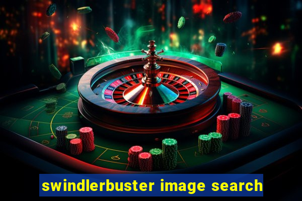 swindlerbuster image search