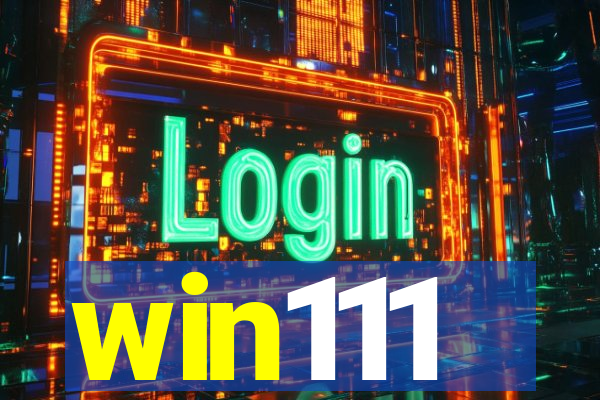win111