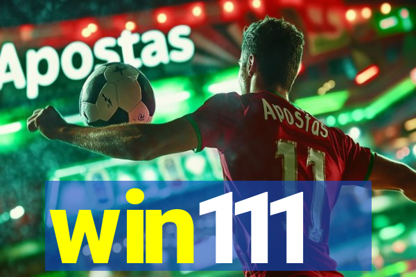 win111