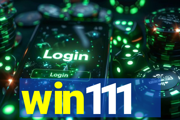 win111