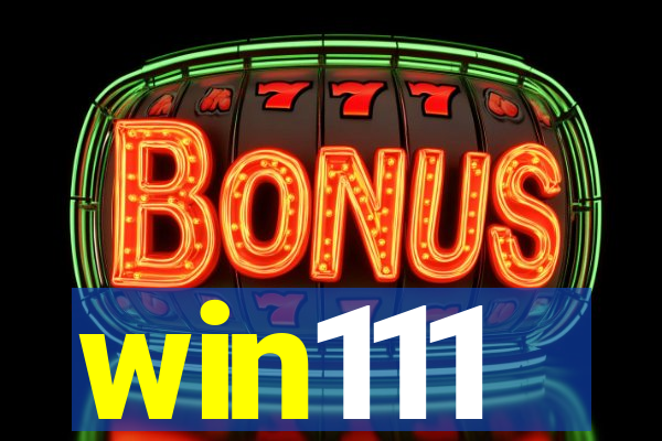 win111