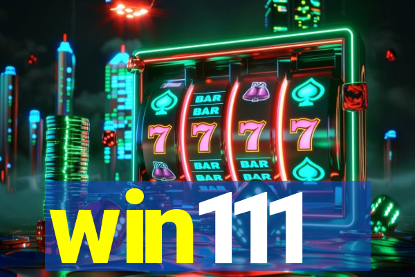 win111