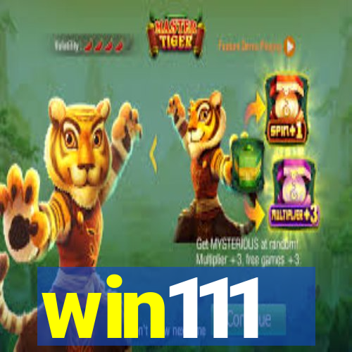 win111