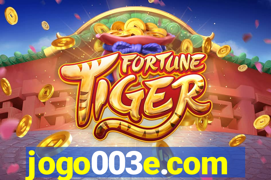 jogo003e.com