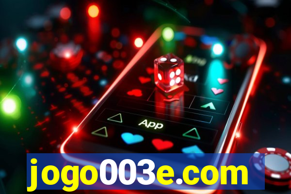 jogo003e.com
