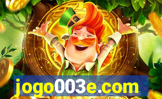 jogo003e.com