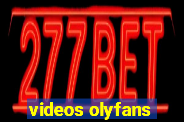 videos olyfans