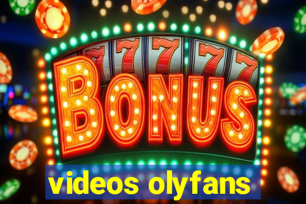 videos olyfans