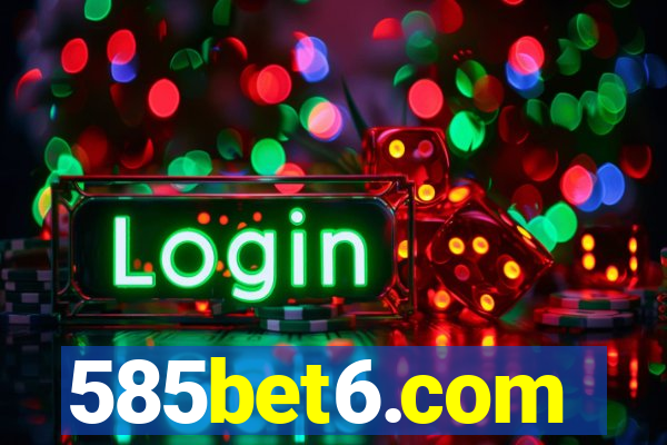 585bet6.com