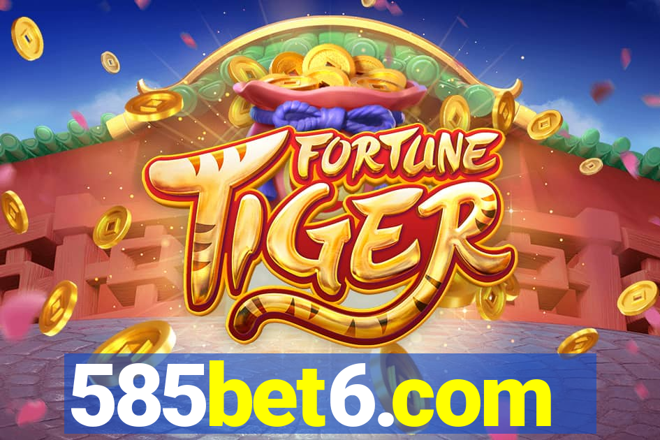 585bet6.com