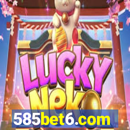 585bet6.com
