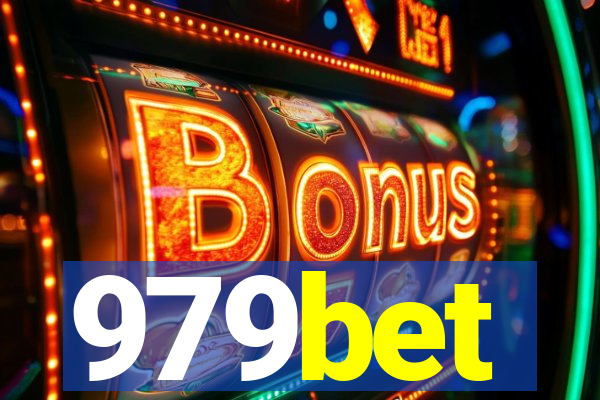 979bet