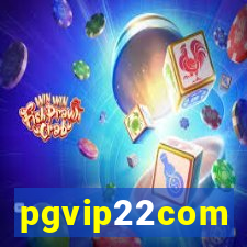 pgvip22com
