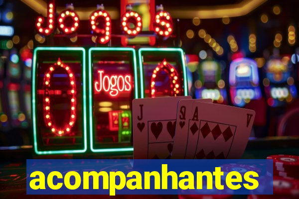 acompanhantes masculinos poa