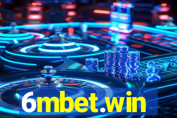 6mbet.win