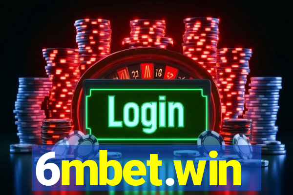 6mbet.win