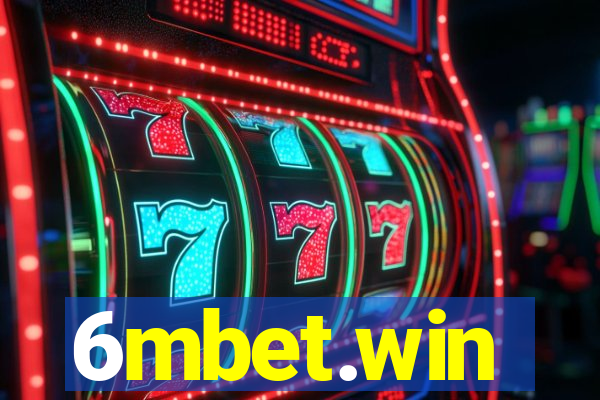 6mbet.win