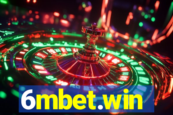 6mbet.win